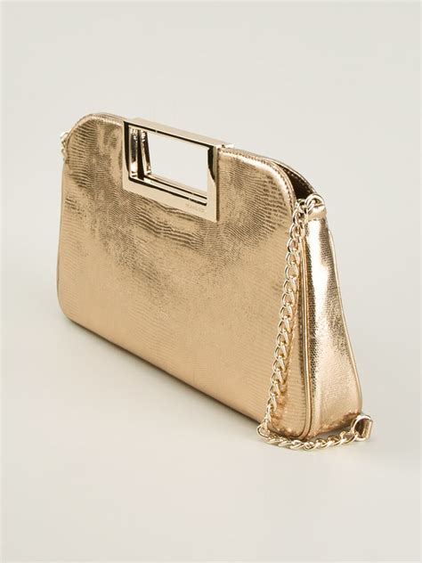 michael michael kors berkley legacy large clutch|Michael Kors Berkley Large Clutch .